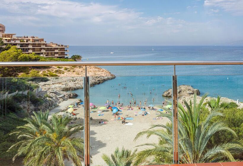 酒店 Best Cap Salou