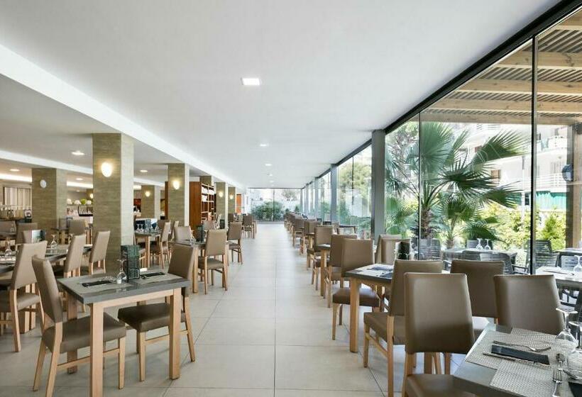 酒店 Best Los Angeles