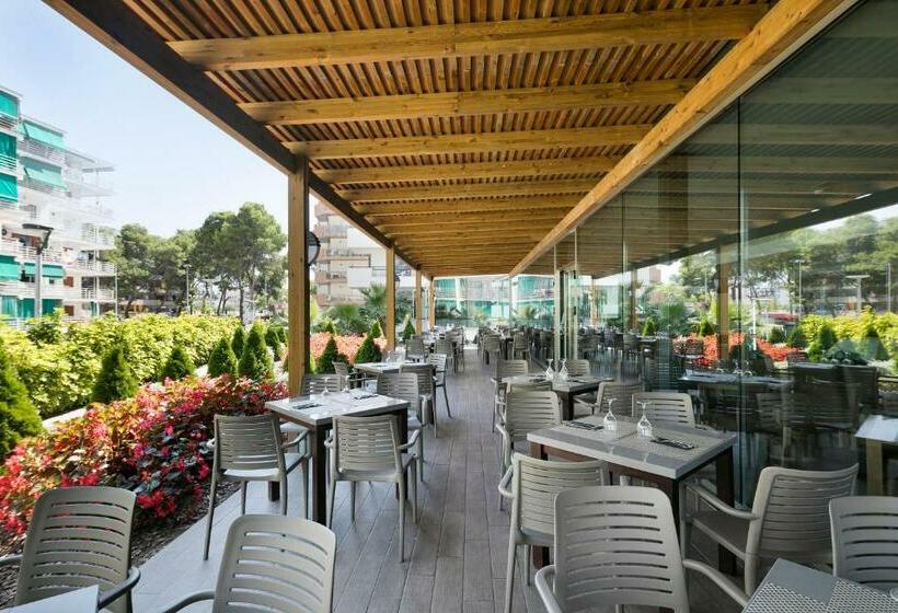 酒店 Best Los Angeles