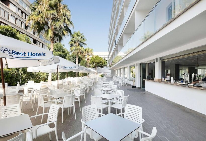 酒店 Best Los Angeles