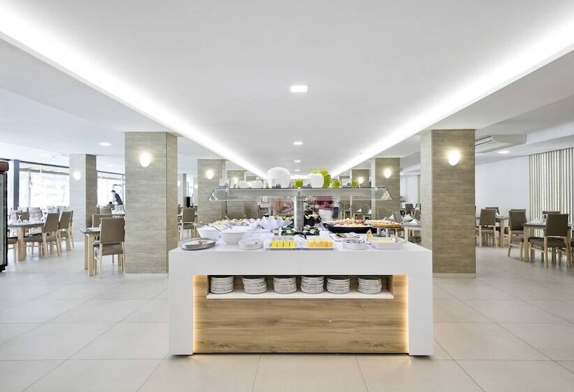 酒店 Best Los Angeles