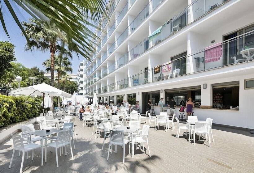 酒店 Best Los Angeles