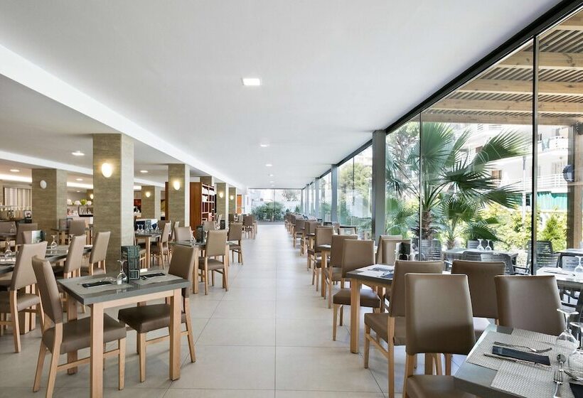 酒店 Best Los Angeles