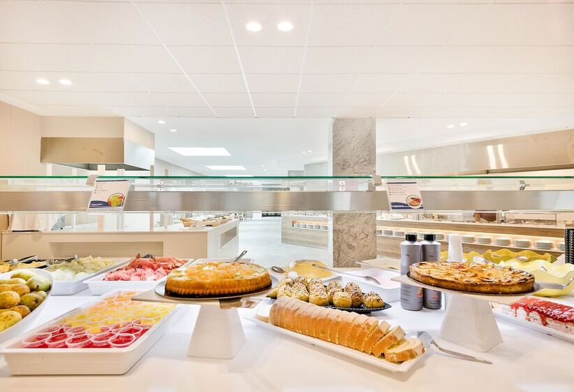 ホテル Best San Diego