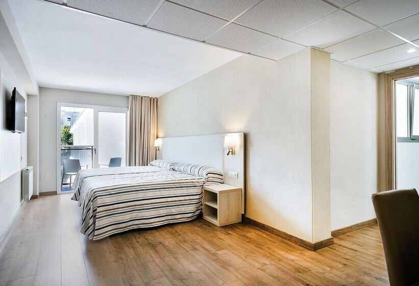 ホテル Best San Diego