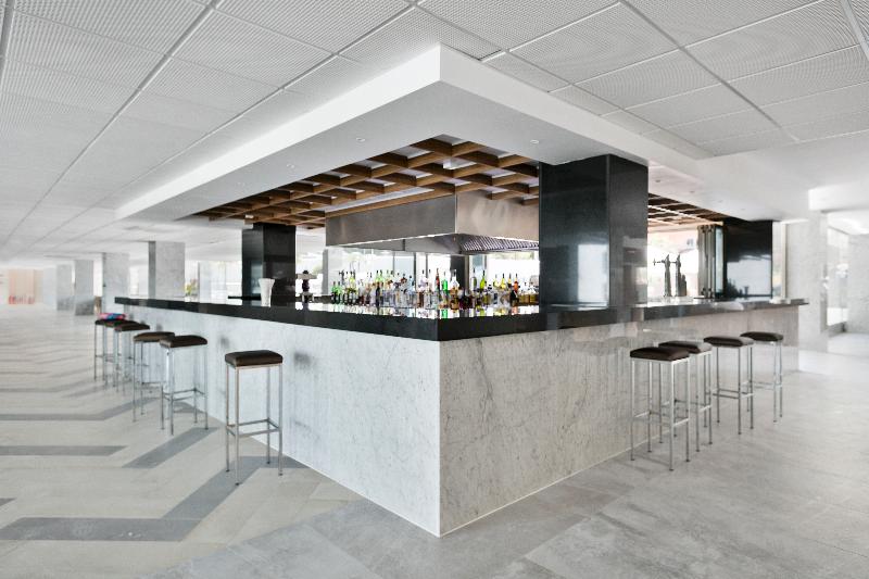 ホテル Best San Diego