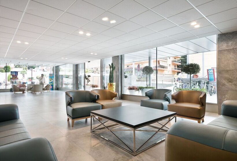 ホテル Best San Diego