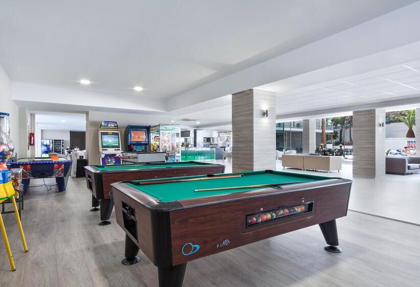 فندق Best San Francisco