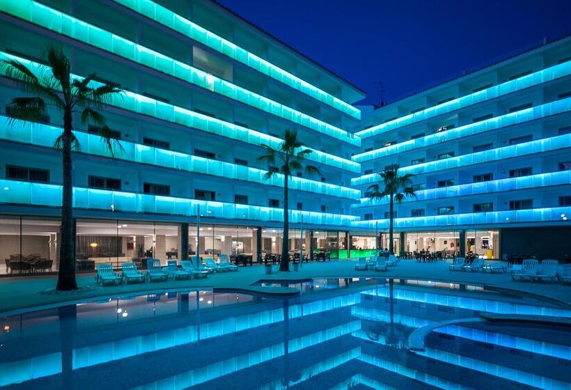 فندق Best San Francisco