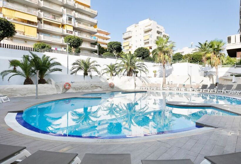 فندق Best San Francisco