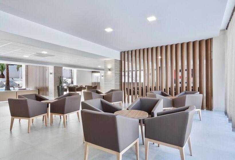 فندق Best San Francisco