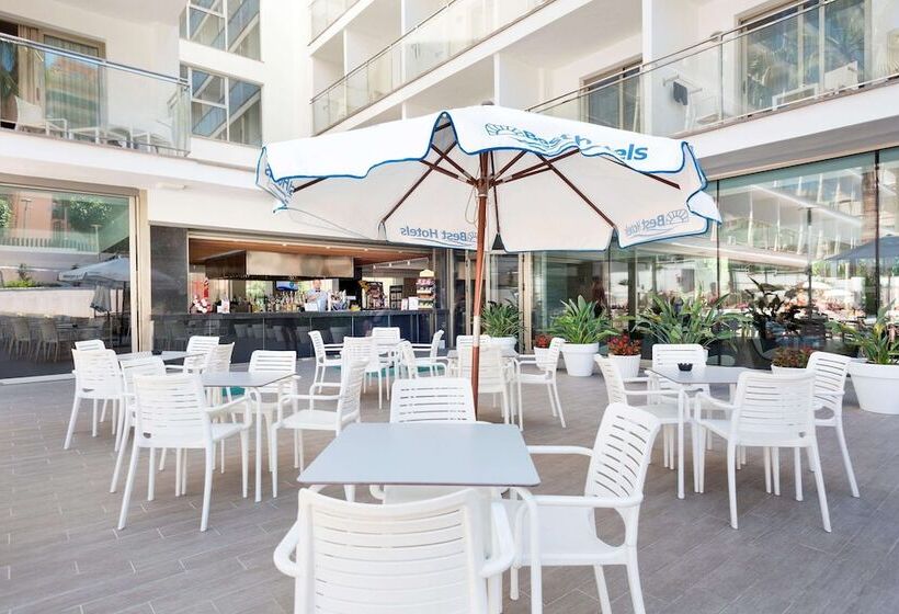 فندق Best San Francisco