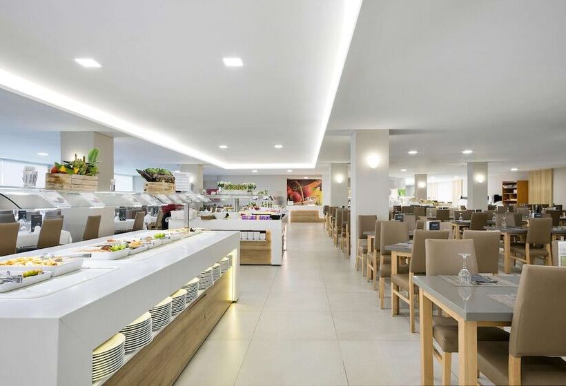 فندق Best San Francisco