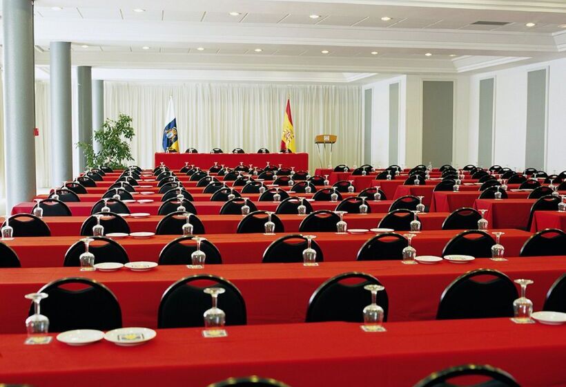 ホテル Best Semiramis