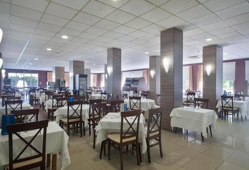 ホテル Best Siroco