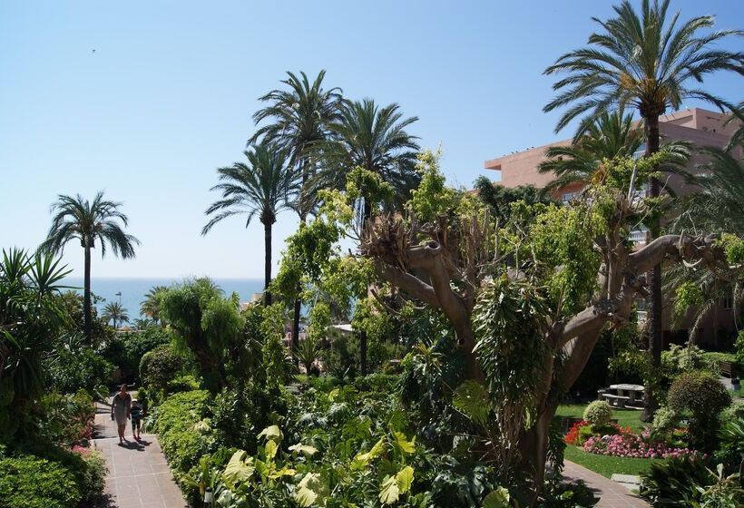 ホテル Best Siroco