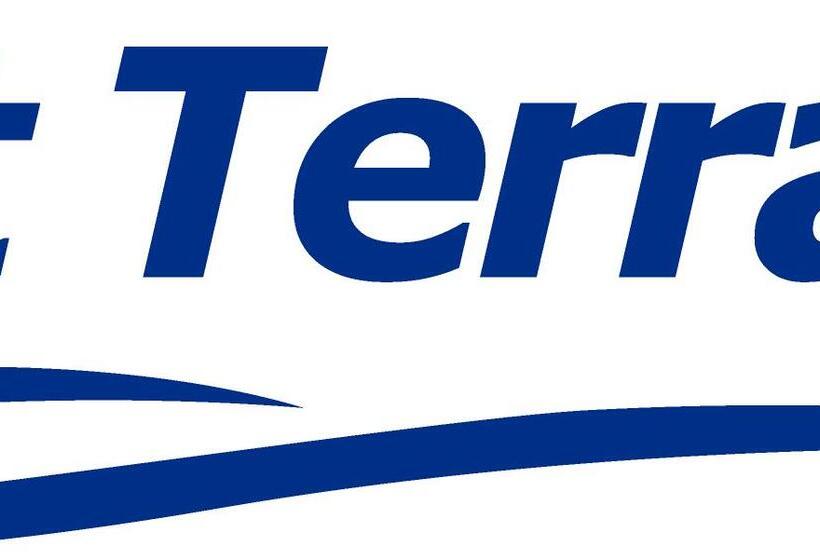 فندق Best Terramarina