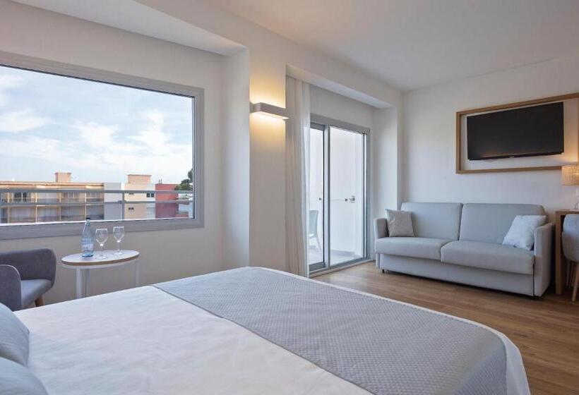 فندق Best Terramarina