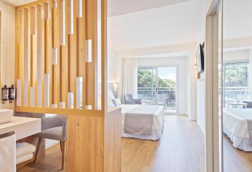 فندق Best Terramarina