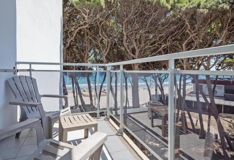 فندق Best Terramarina