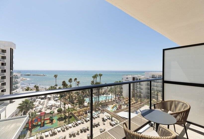 ホテル Best Triton