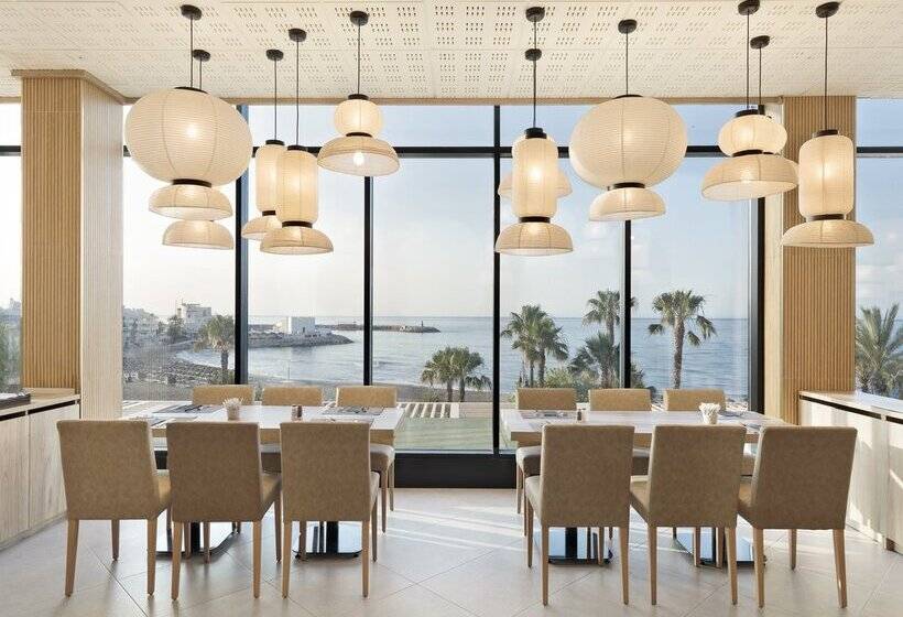 ホテル Best Triton