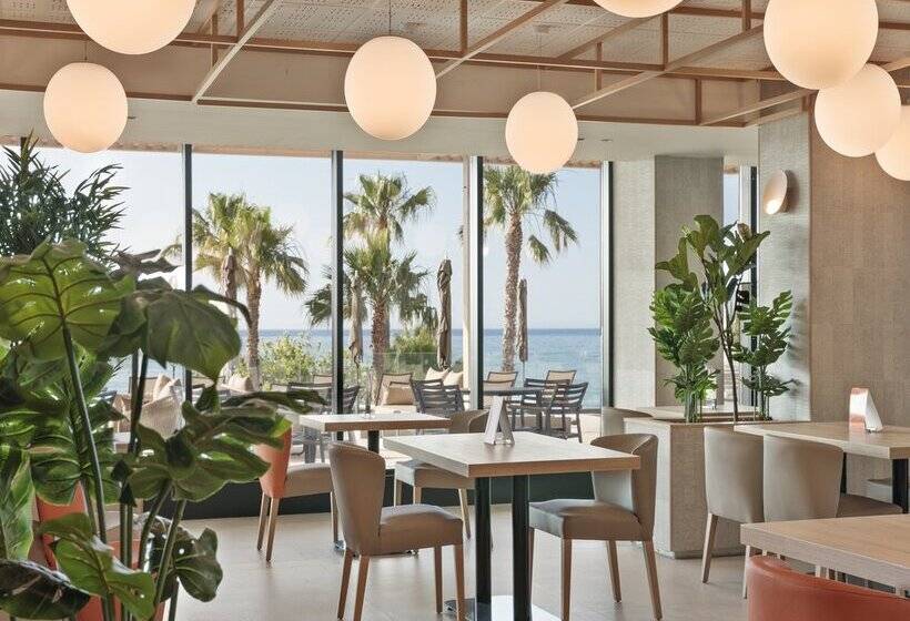 ホテル Best Triton