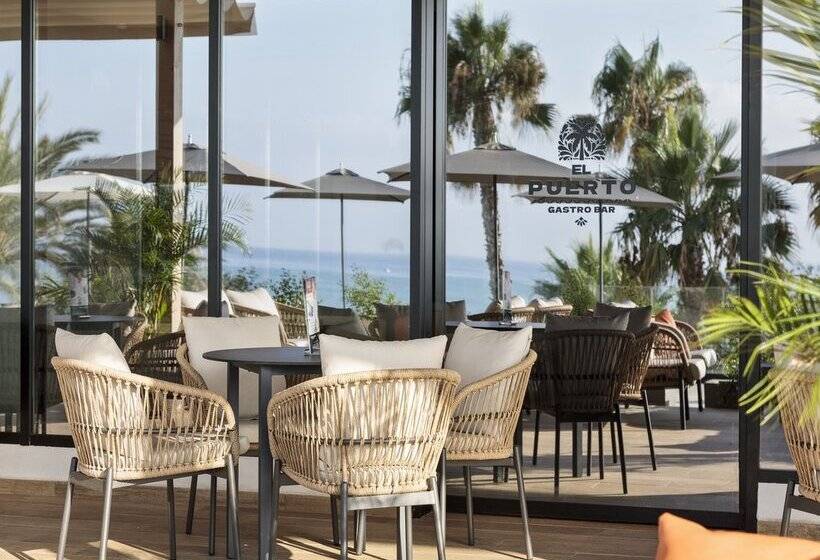 ホテル Best Triton