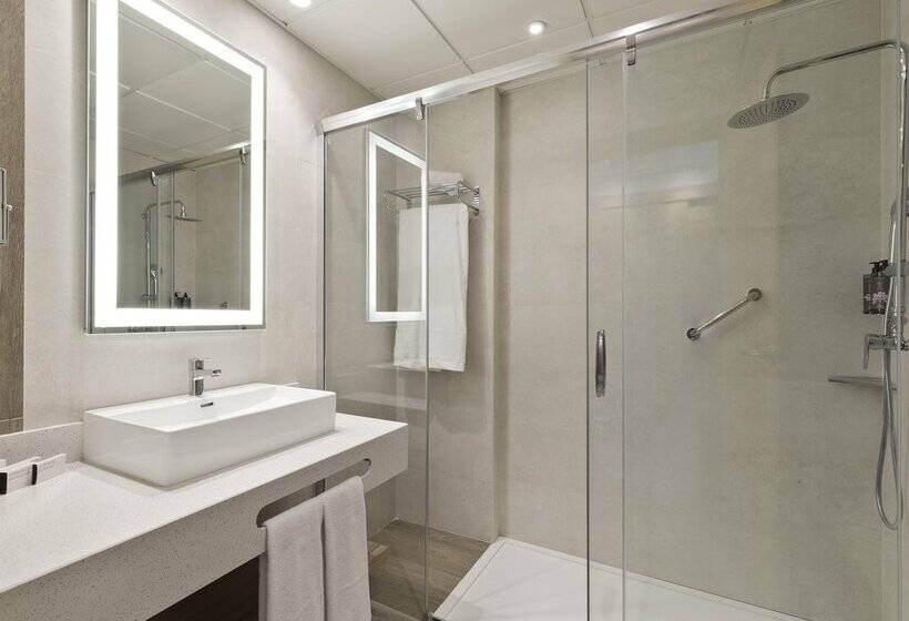 ホテル Best Triton