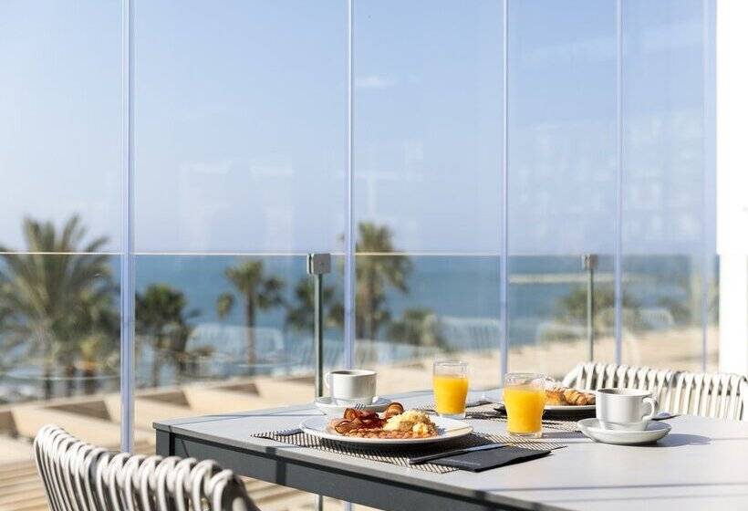 ホテル Best Triton