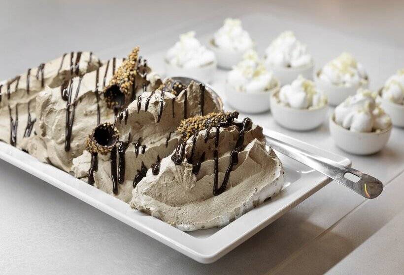 ホテル Best Triton