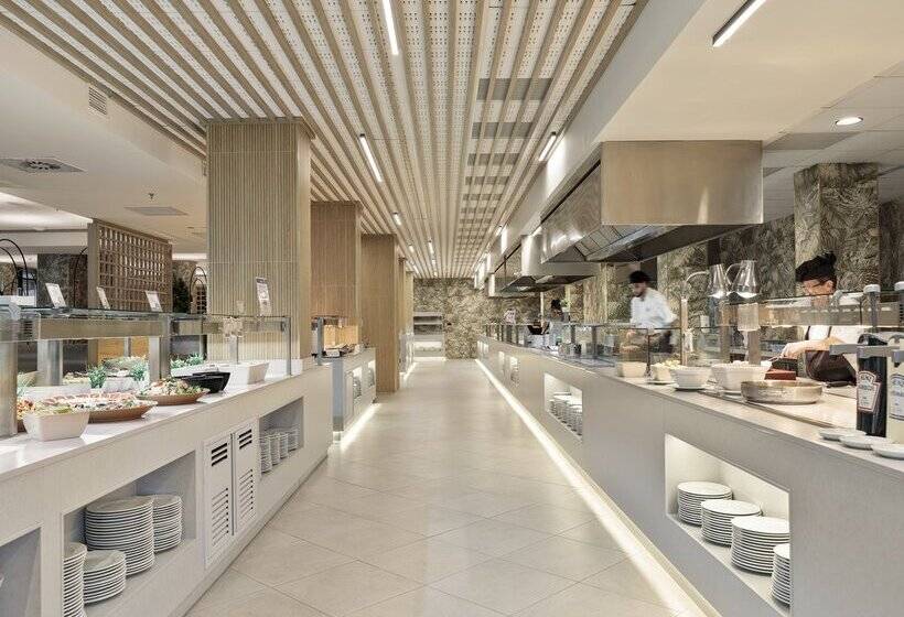 ホテル Best Triton