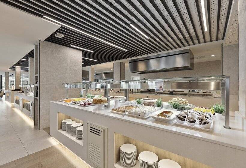 ホテル Best Triton