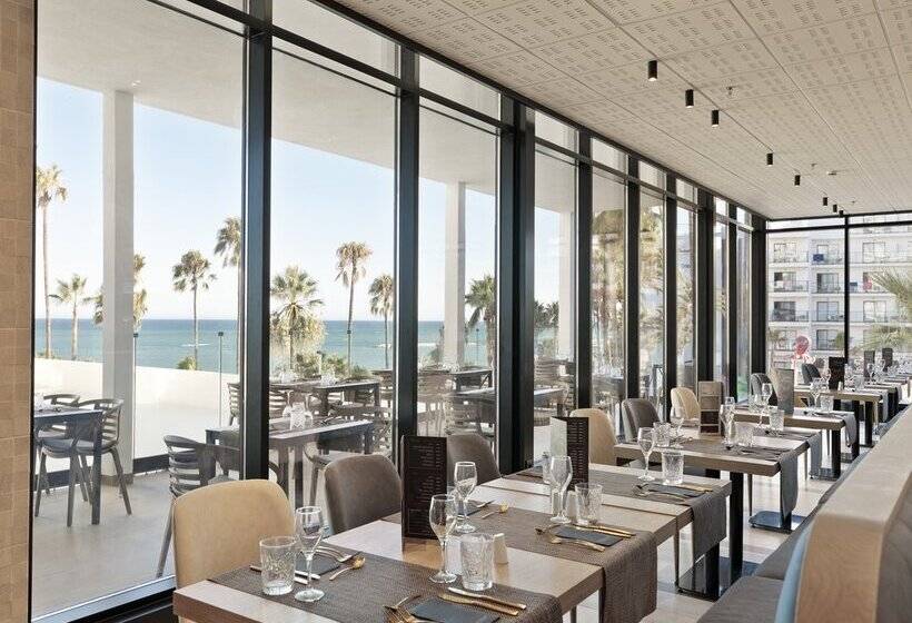 ホテル Best Triton