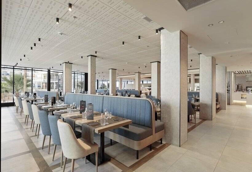 ホテル Best Triton