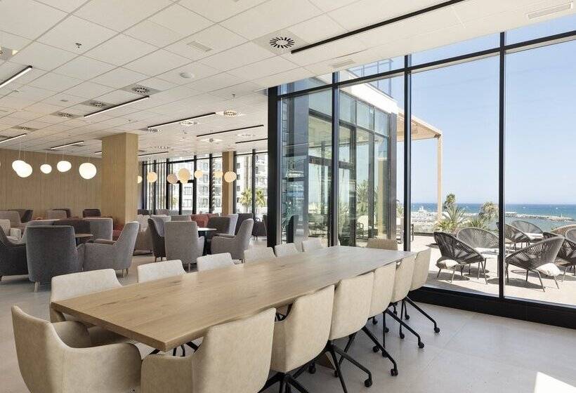 ホテル Best Triton