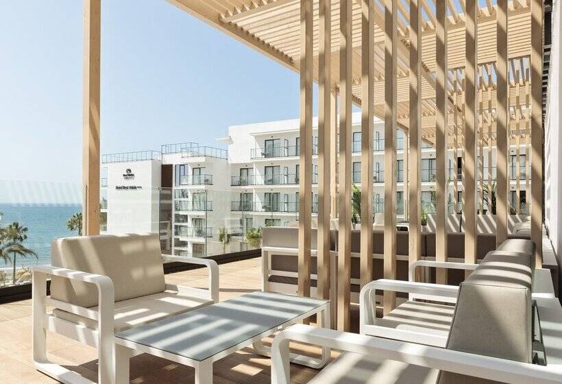 ホテル Best Triton