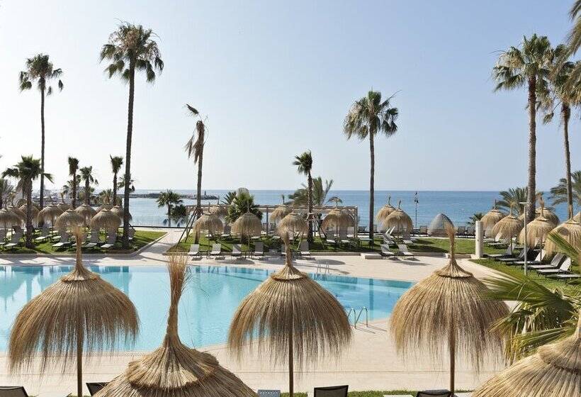 ホテル Best Triton