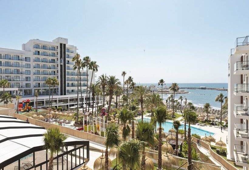 ホテル Best Triton