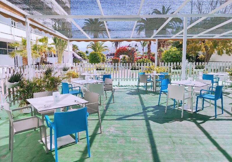 호텔 Blue Sea Interpalace