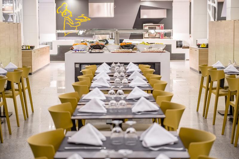 酒店 California Garden