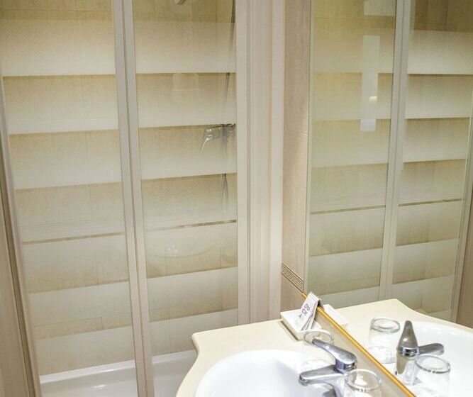 בית מלון כפרי Can Solé