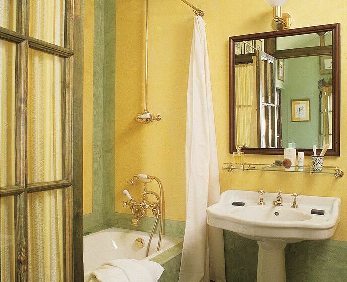 ホテル Casa De Carmona