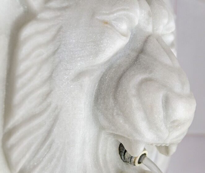 فندق Castillo De Monda