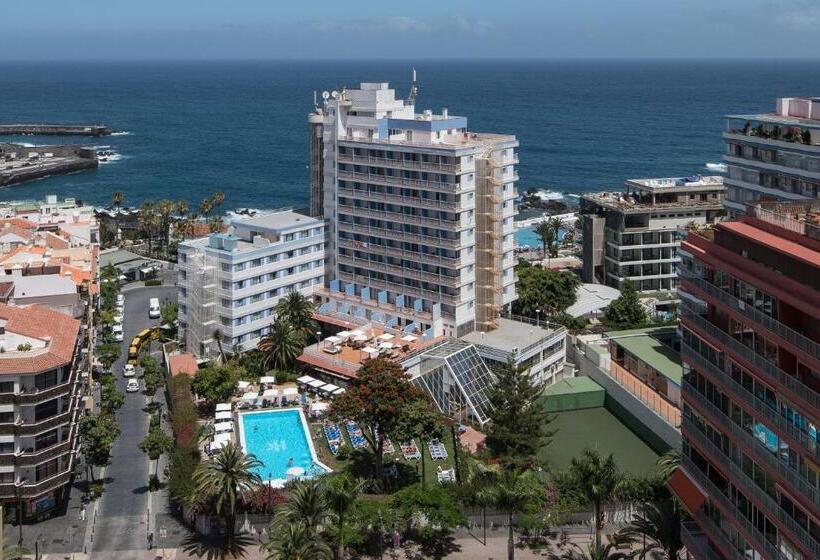 בית מלון כפרי Catalonia Las Vegas - Adults Only