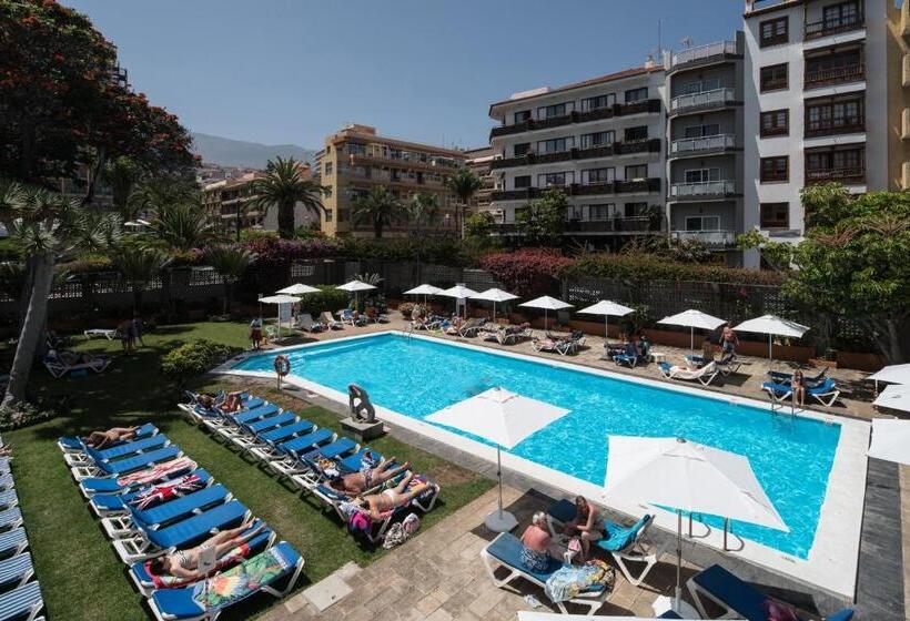 בית מלון כפרי Catalonia Las Vegas - Adults Only