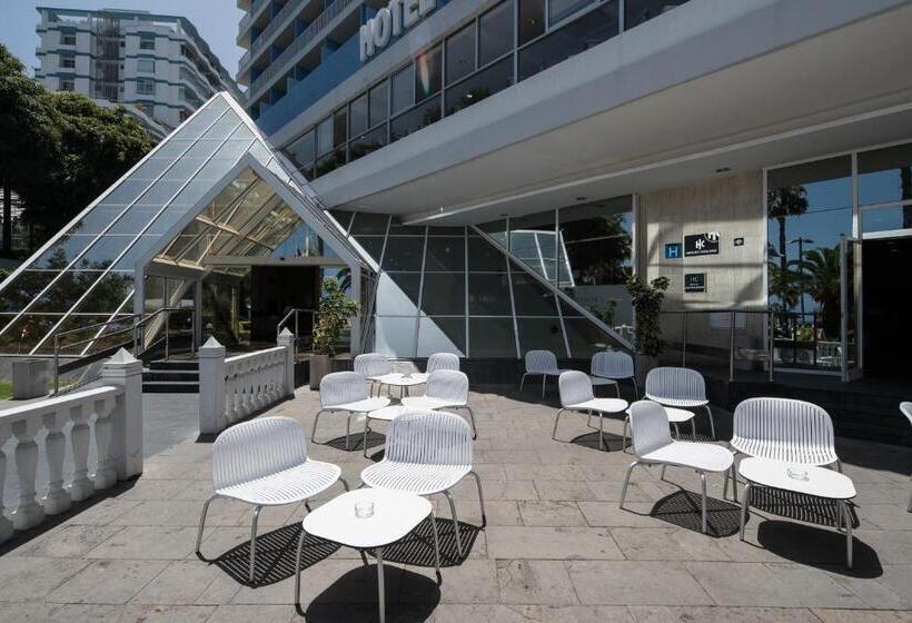 בית מלון כפרי Catalonia Las Vegas - Adults Only