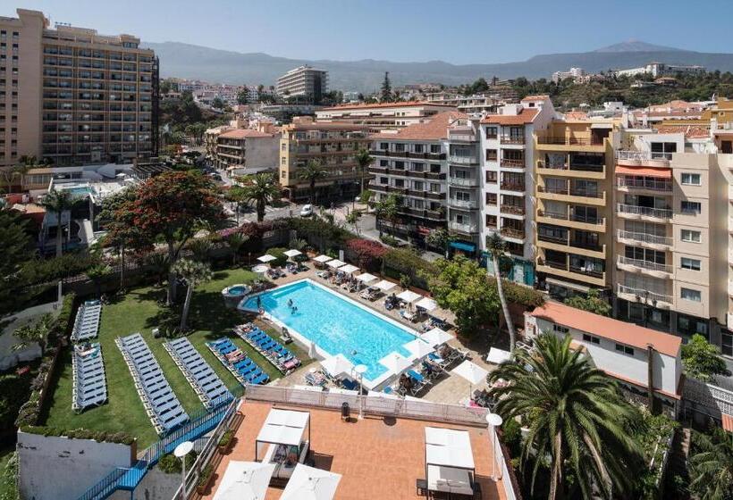 בית מלון כפרי Catalonia Las Vegas - Adults Only