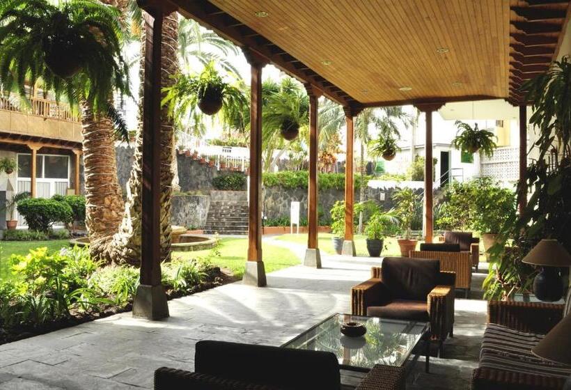 בית מלון כפרי Catalonia Las Vegas - Adults Only