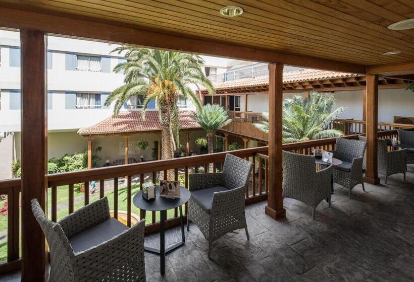 בית מלון כפרי Catalonia Las Vegas - Adults Only